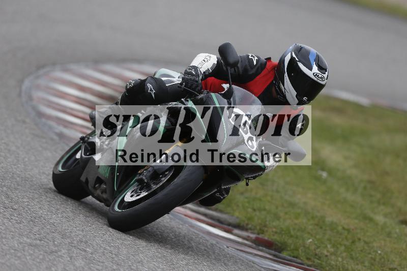 /Archiv-2025/06 18.04.2025 Speer Racing ADR/Instruktorentraining/156